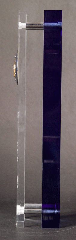 tplcog-an-0000174000-0002-t.gif