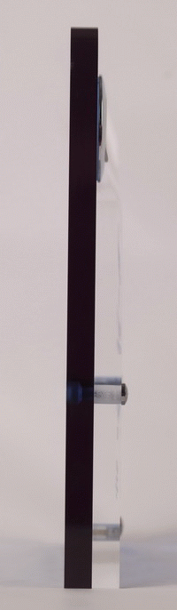 tplcog-an-0000229000-0003-t.gif