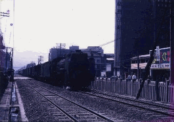 tplcoh-hp-0980124000-0001-t.gif