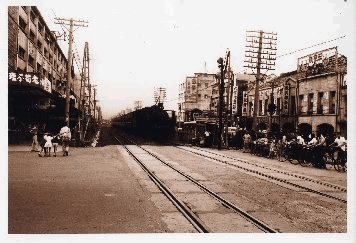 tplcoh-hp-0980125000-0001-t.gif
